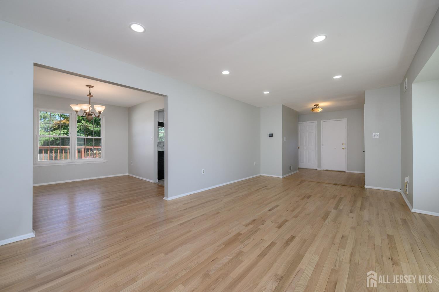 133 Hickory Road Franklin NJ 08873