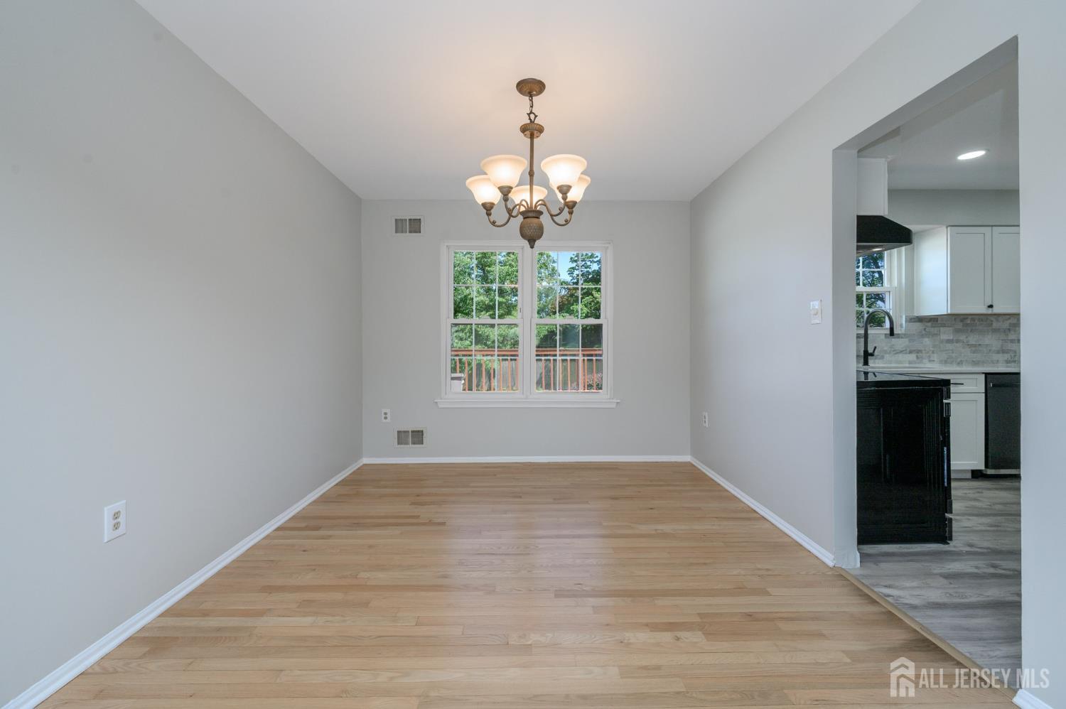 133 Hickory Road Franklin NJ 08873
