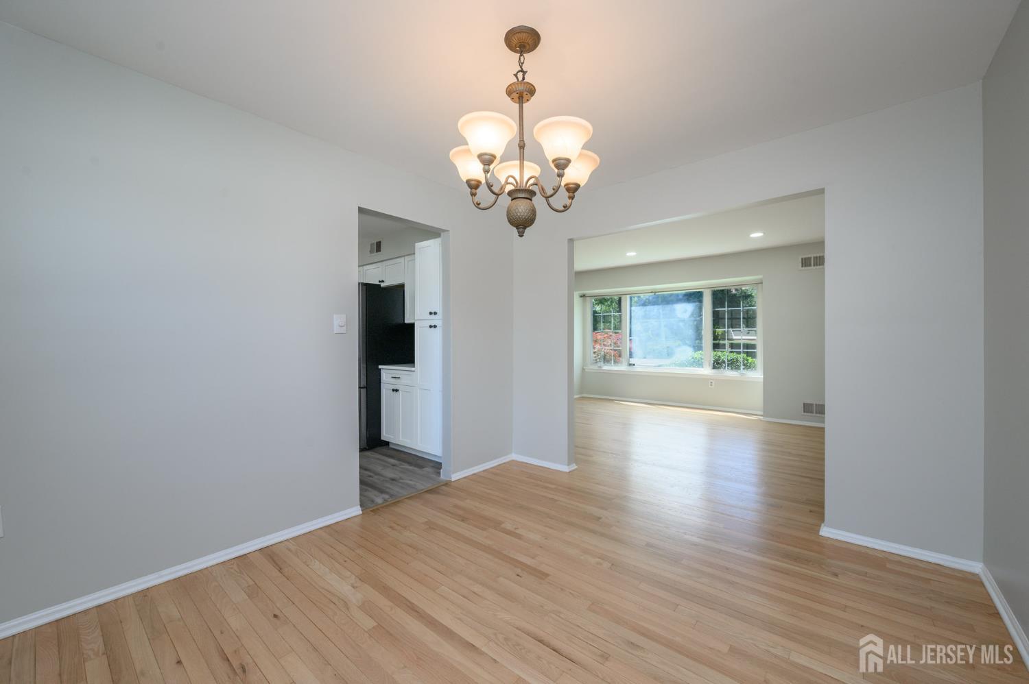 133 Hickory Road Franklin NJ 08873