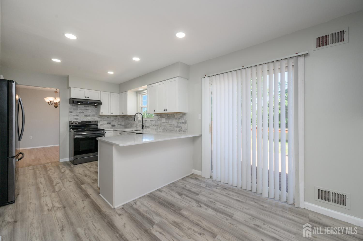 133 Hickory Road Franklin NJ 08873