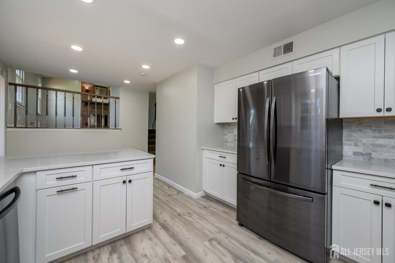 133 Hickory Road Franklin NJ 08873