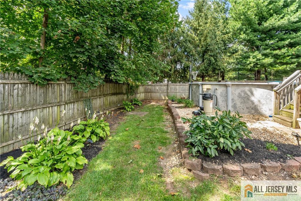 260 Pearl Place South Plainfield NJ 07080