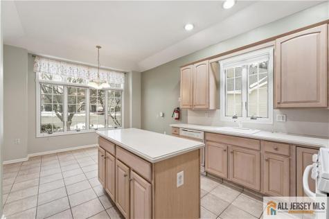 31 Whitehall Road Monroe NJ 08831
