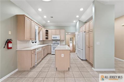 31 Whitehall Road Monroe NJ 08831