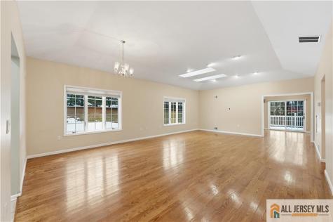 31 Whitehall Road Monroe NJ 08831