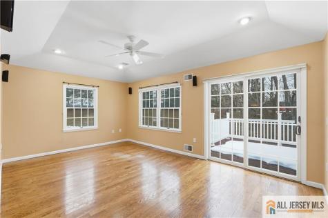 31 Whitehall Road Monroe NJ 08831