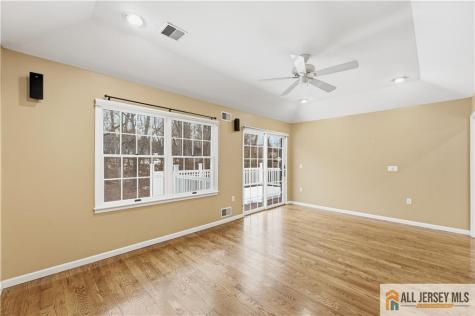 31 Whitehall Road Monroe NJ 08831