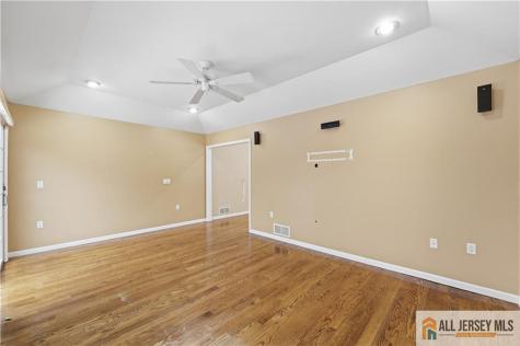 31 Whitehall Road Monroe NJ 08831