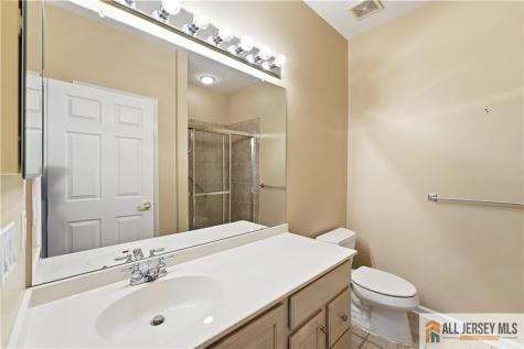 31 Whitehall Road Monroe NJ 08831