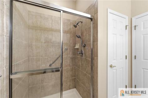 31 Whitehall Road Monroe NJ 08831