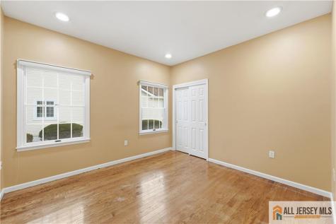 31 Whitehall Road Monroe NJ 08831