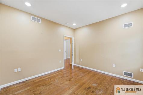 31 Whitehall Road Monroe NJ 08831