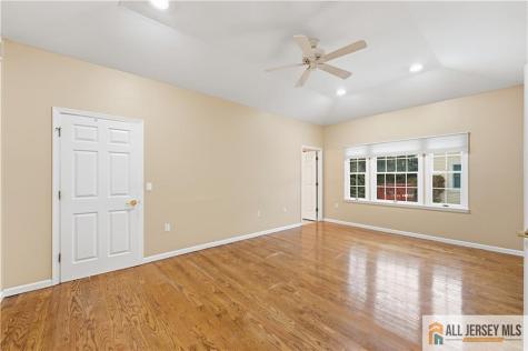 31 Whitehall Road Monroe NJ 08831