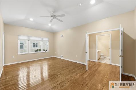 31 Whitehall Road Monroe NJ 08831
