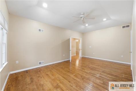 31 Whitehall Road Monroe NJ 08831
