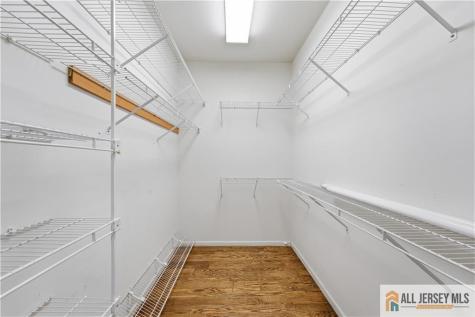 31 Whitehall Road Monroe NJ 08831