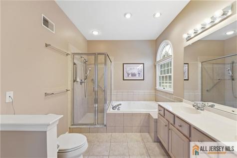 31 Whitehall Road Monroe NJ 08831
