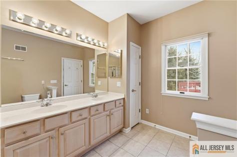 31 Whitehall Road Monroe NJ 08831