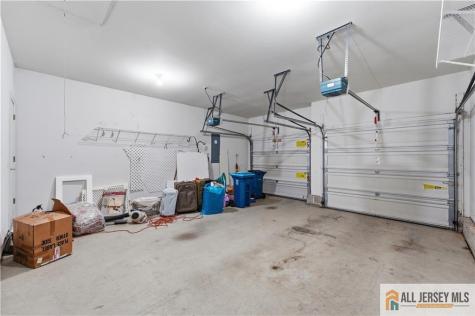 31 Whitehall Road Monroe NJ 08831