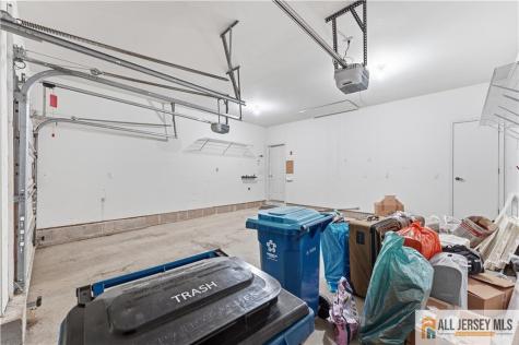 31 Whitehall Road Monroe NJ 08831