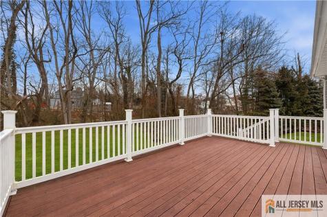 31 Whitehall Road Monroe NJ 08831
