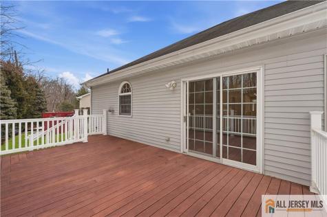 31 Whitehall Road Monroe NJ 08831
