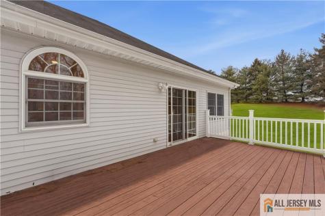 31 Whitehall Road Monroe NJ 08831