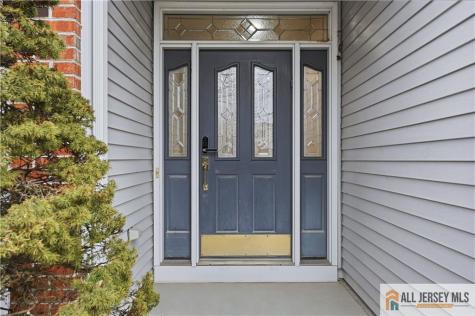 31 Whitehall Road Monroe NJ 08831