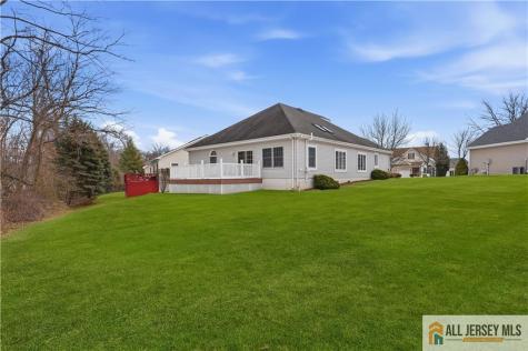 31 Whitehall Road Monroe NJ 08831