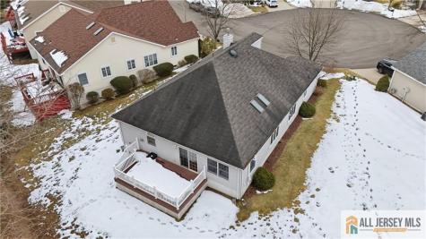 31 Whitehall Road Monroe NJ 08831