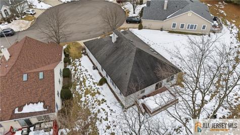 31 Whitehall Road Monroe NJ 08831