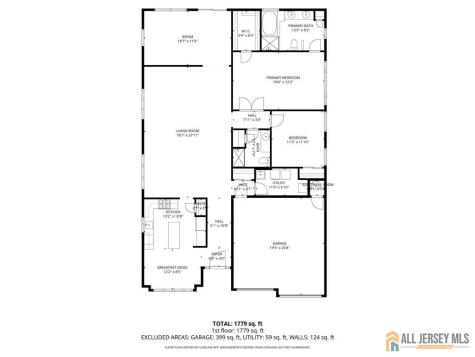 31 Whitehall Road Monroe NJ 08831