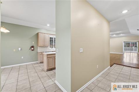 31 Whitehall Road Monroe NJ 08831