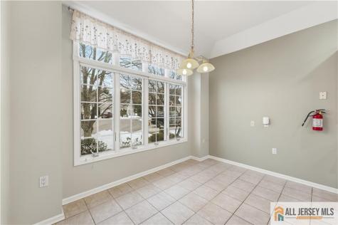 31 Whitehall Road Monroe NJ 08831