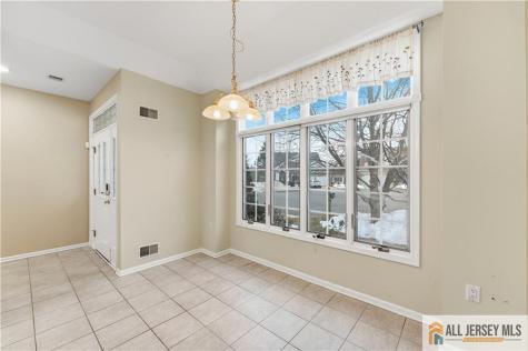31 Whitehall Road Monroe NJ 08831
