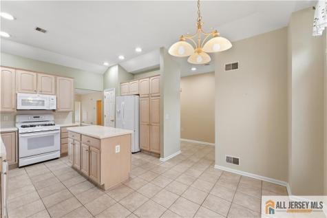 31 Whitehall Road Monroe NJ 08831