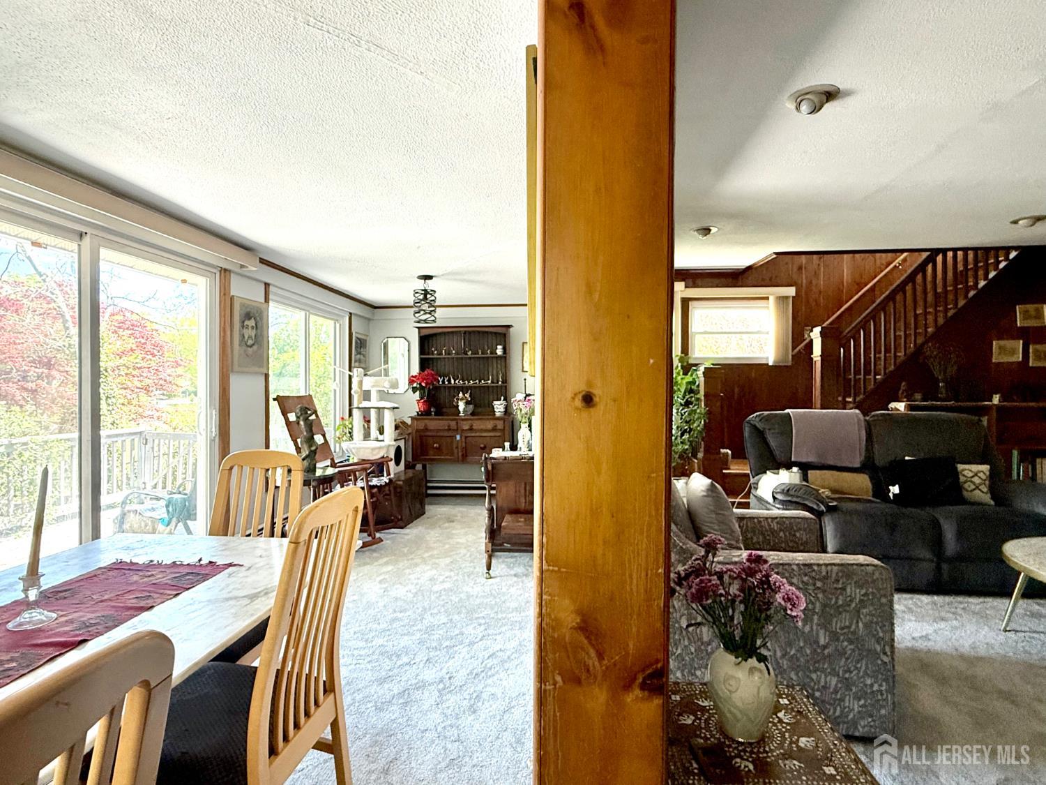 160 Lakeside Drive S Piscataway NJ 08854