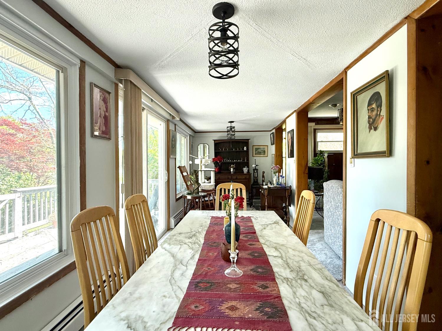 160 Lakeside Drive S Piscataway NJ 08854