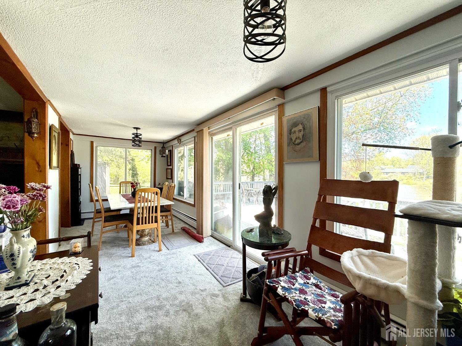 160 Lakeside Drive S Piscataway NJ 08854