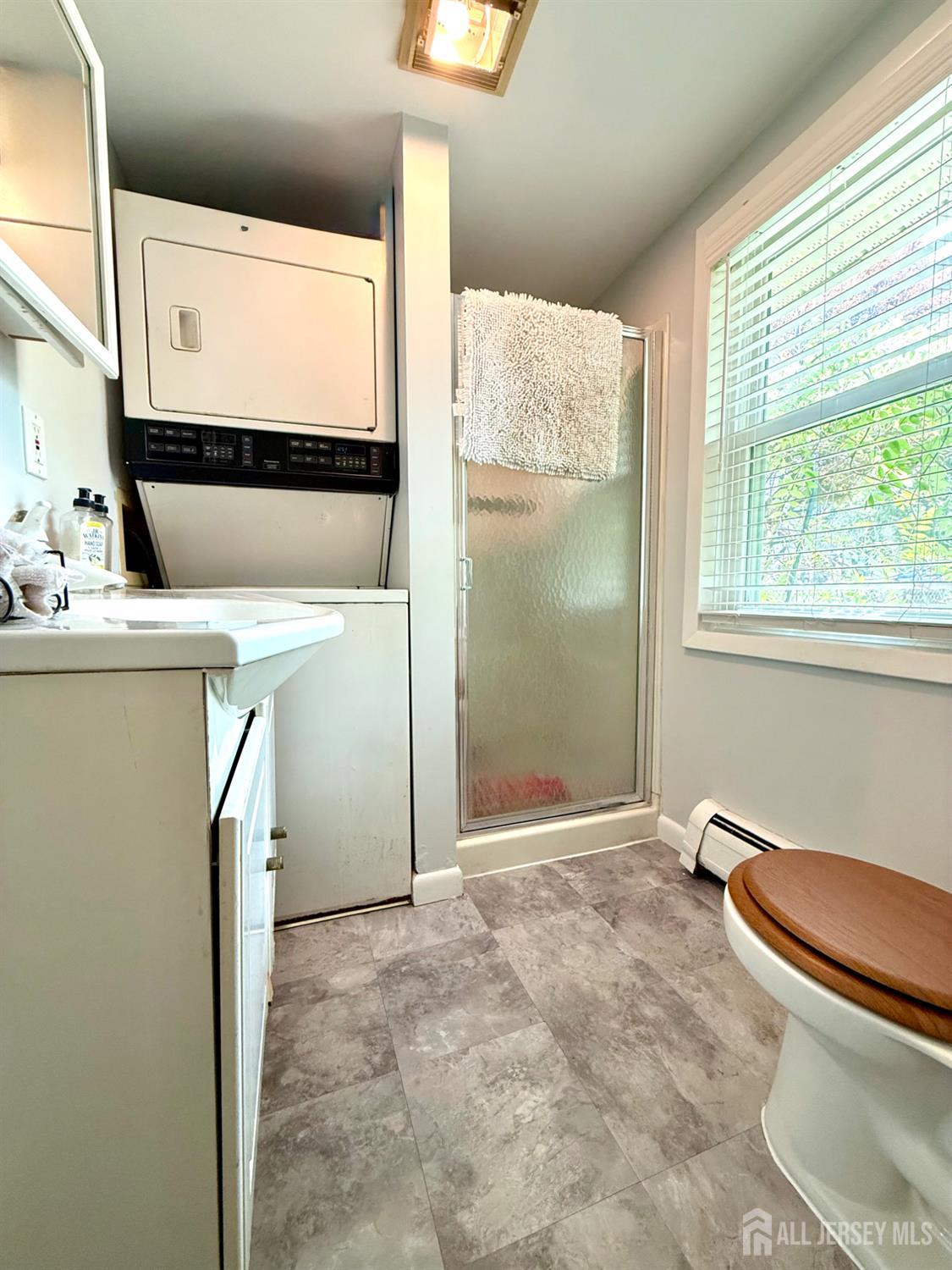 160 Lakeside Drive S Piscataway NJ 08854
