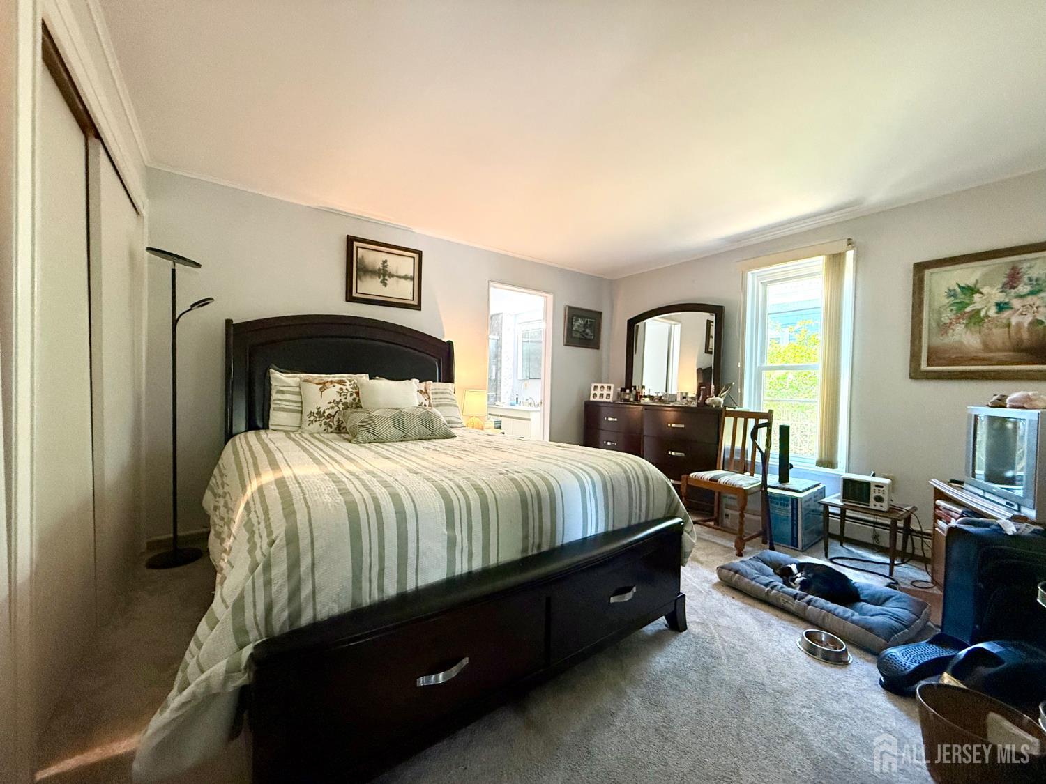 160 Lakeside Drive S Piscataway NJ 08854