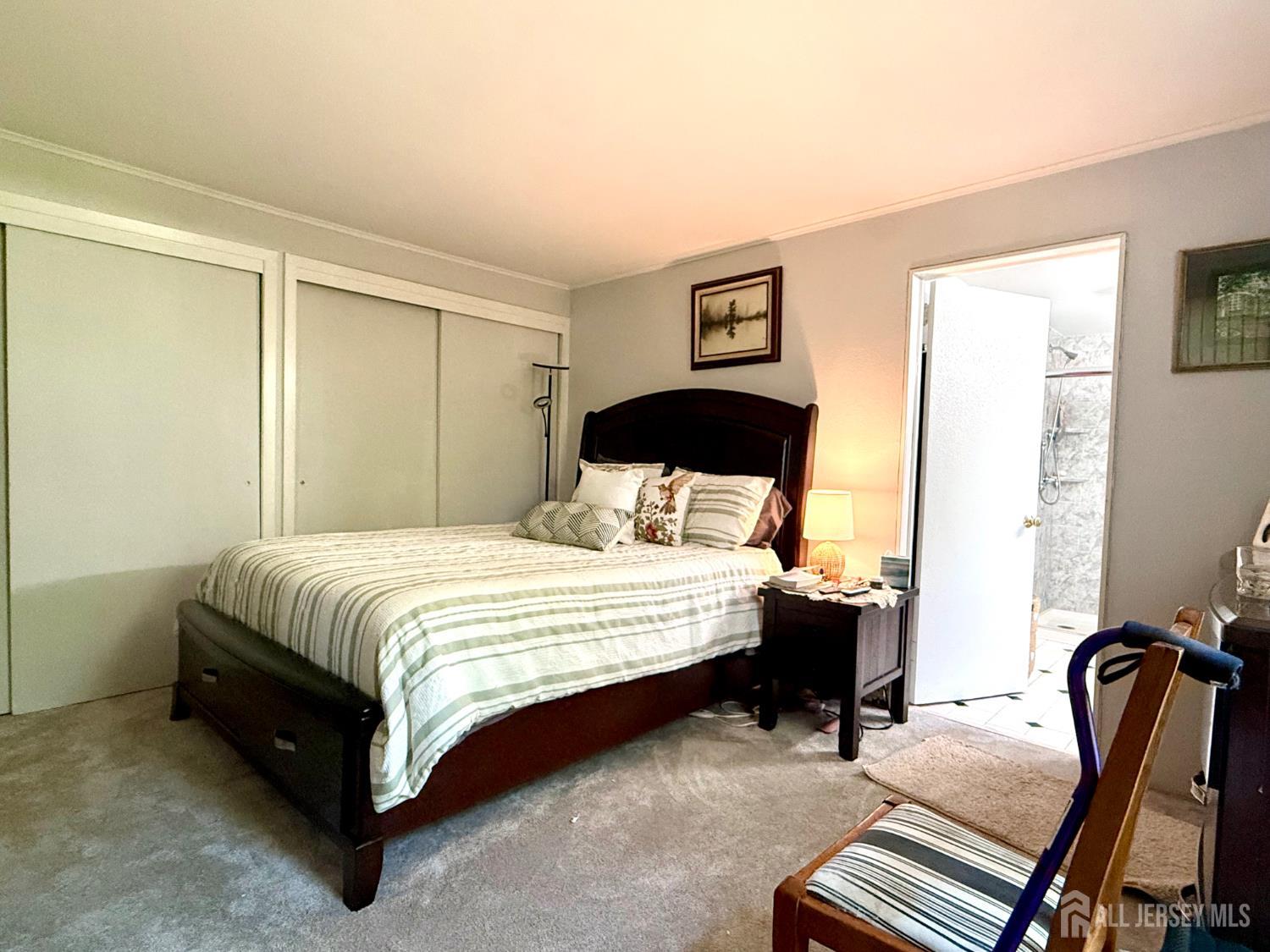 160 Lakeside Drive S Piscataway NJ 08854