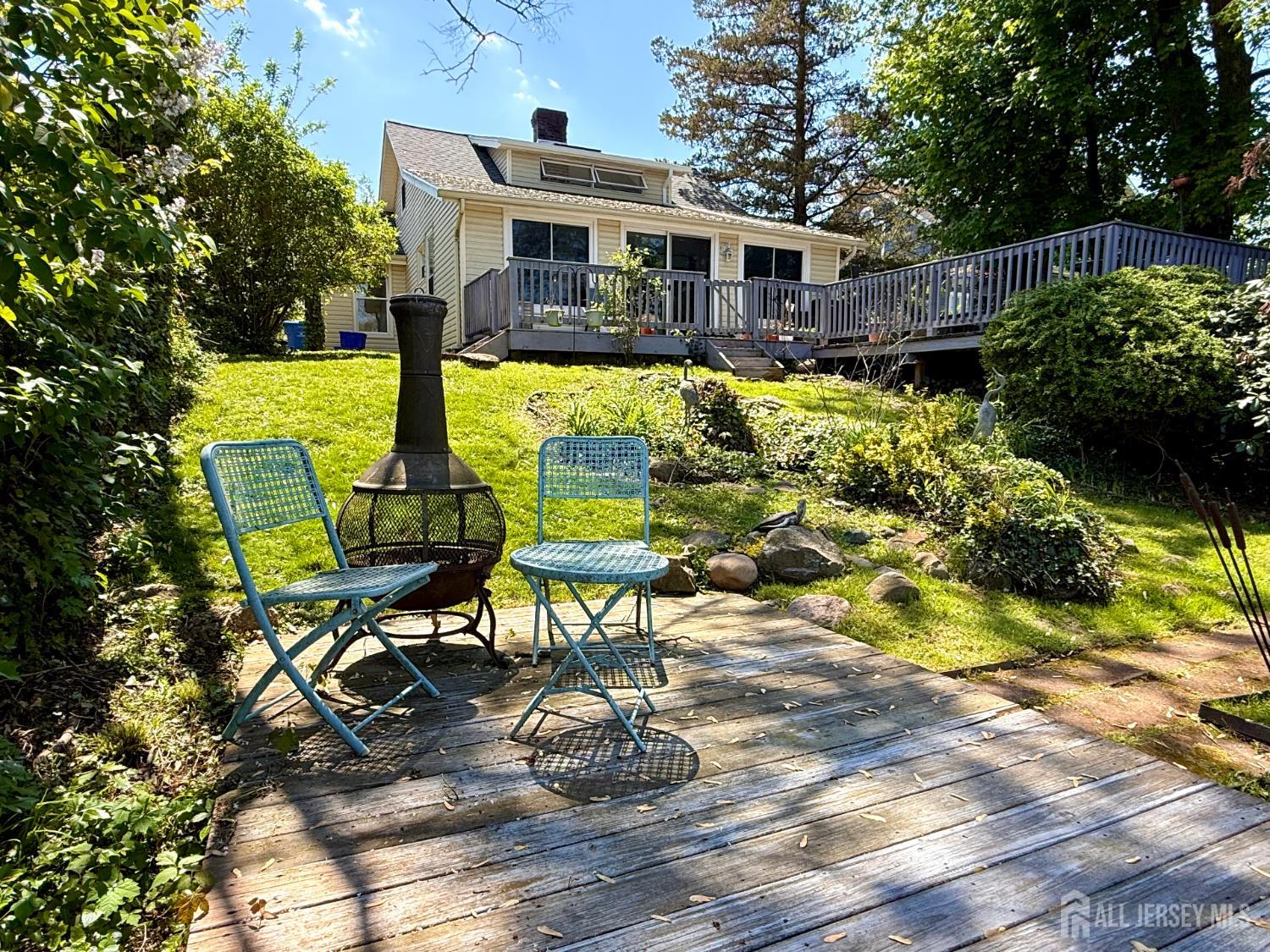 160 Lakeside Drive S Piscataway NJ 08854