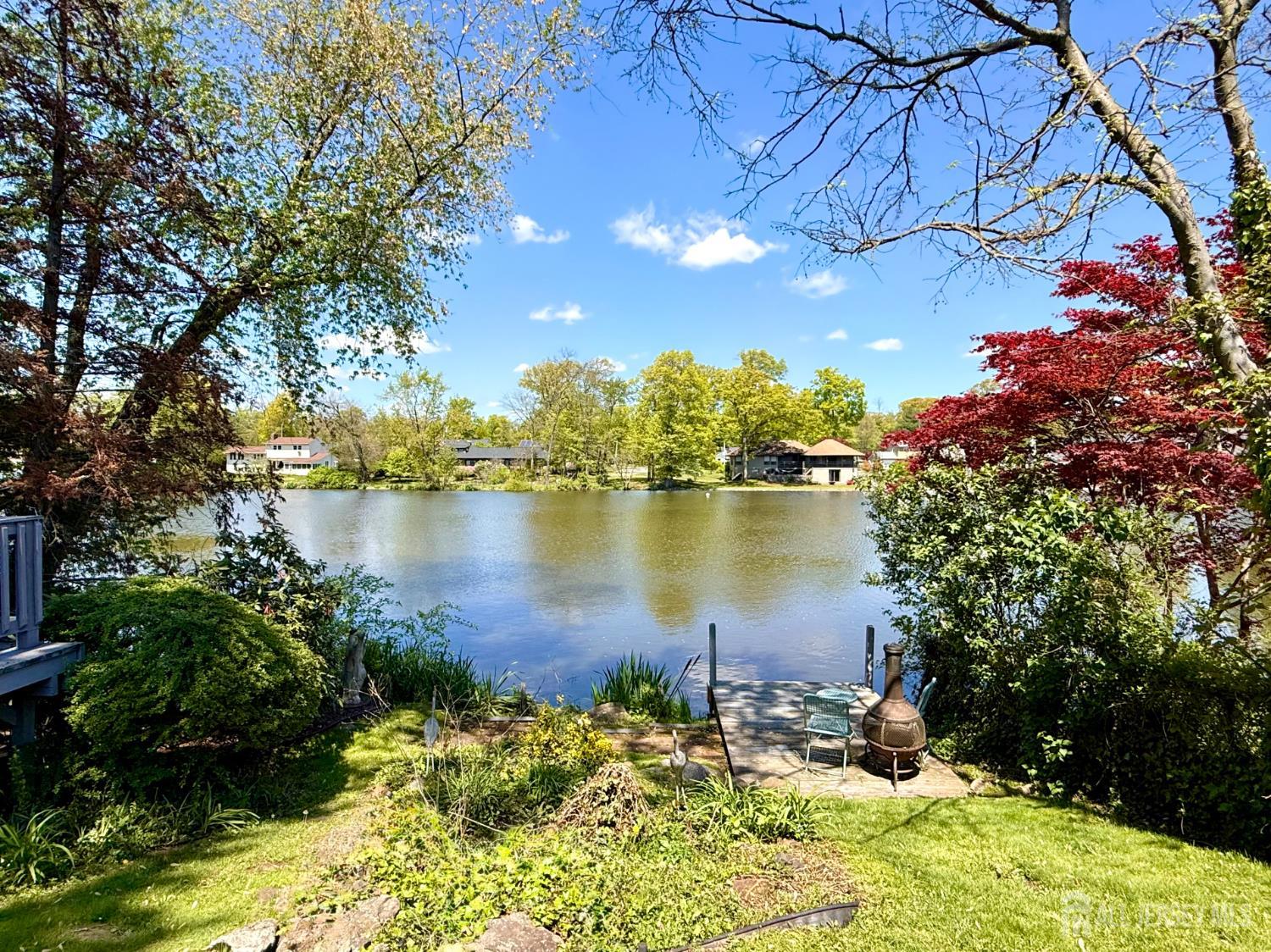 160 Lakeside Drive S Piscataway NJ 08854
