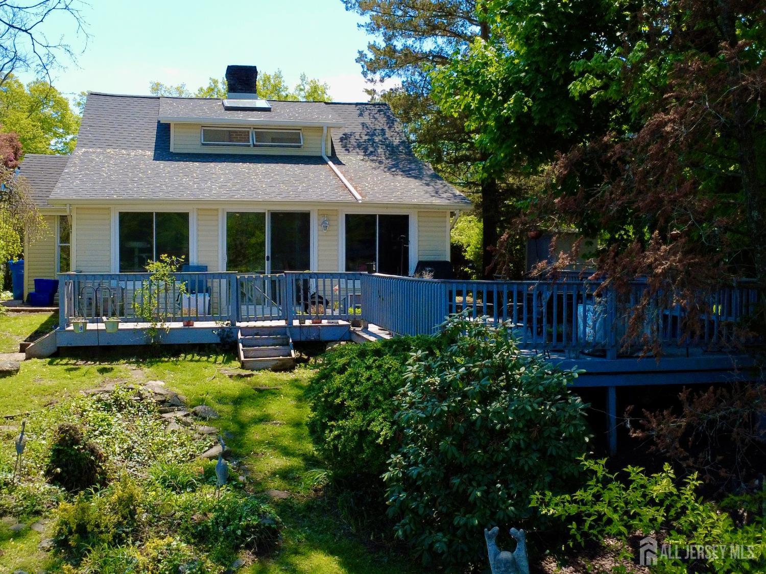 160 Lakeside Drive S Piscataway NJ 08854