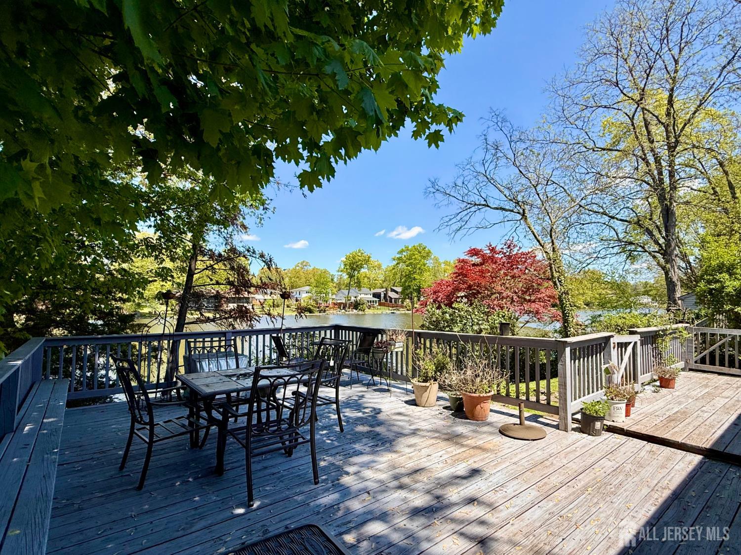 160 Lakeside Drive S Piscataway NJ 08854