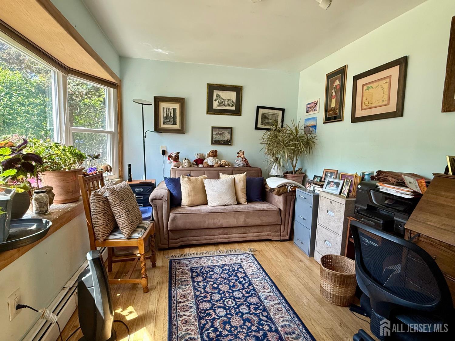 160 Lakeside Drive S Piscataway NJ 08854