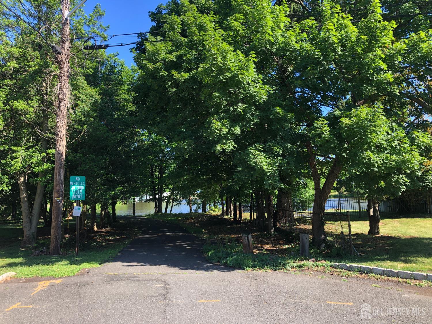 160 Lakeside Drive S Piscataway NJ 08854