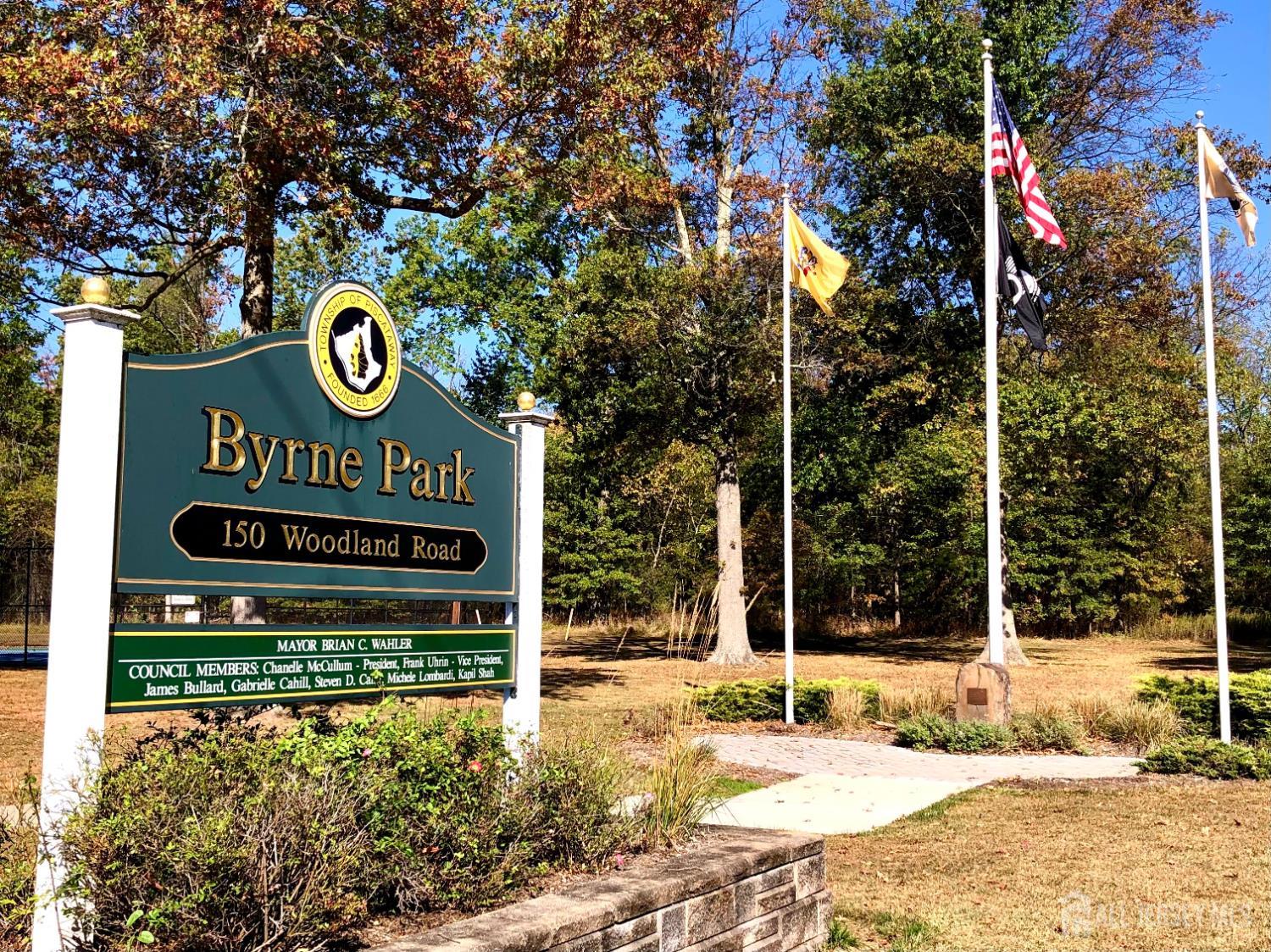 160 Lakeside Drive S Piscataway NJ 08854
