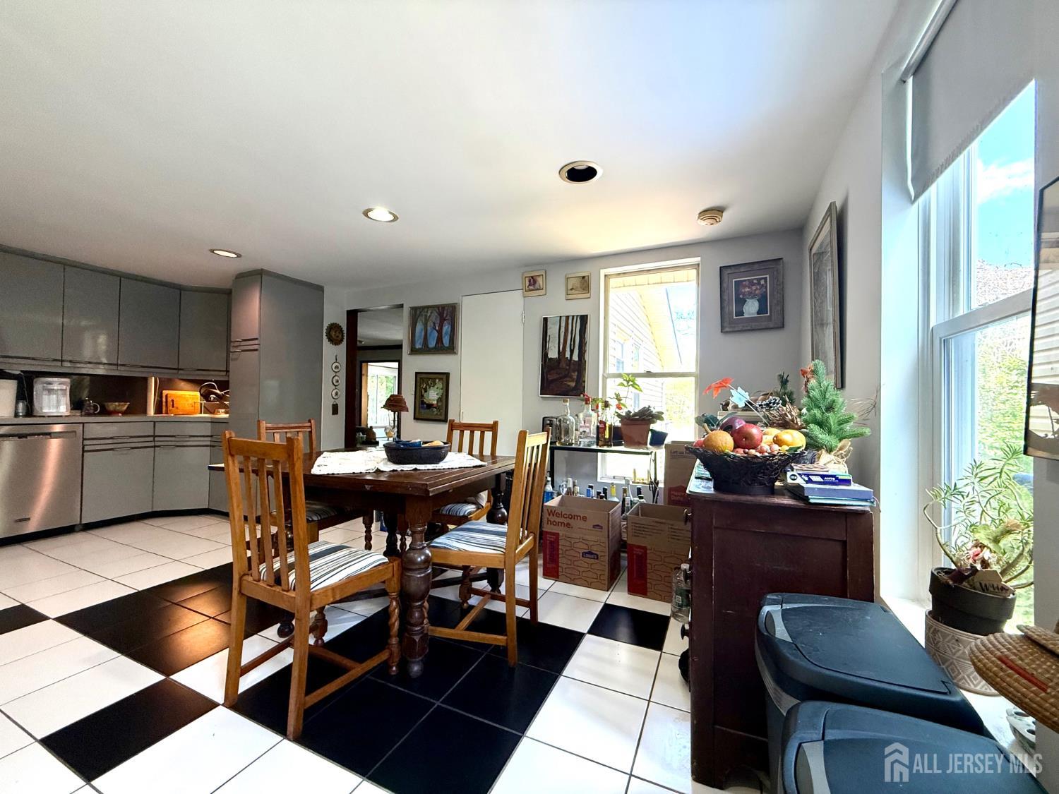 160 Lakeside Drive S Piscataway NJ 08854